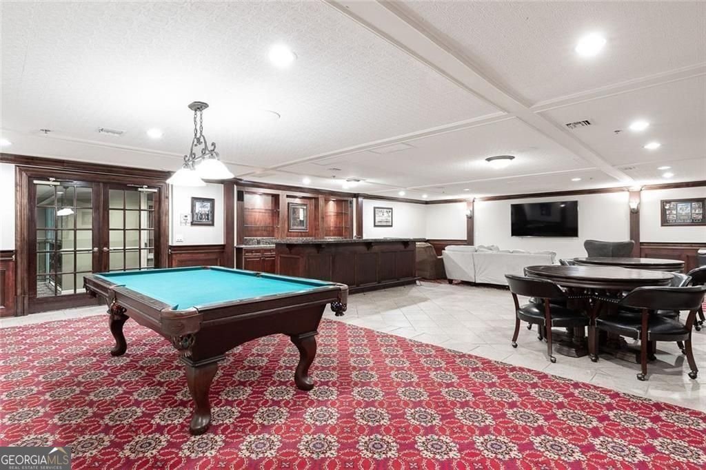 3334 Peachtree Road Atlanta - Photo 25