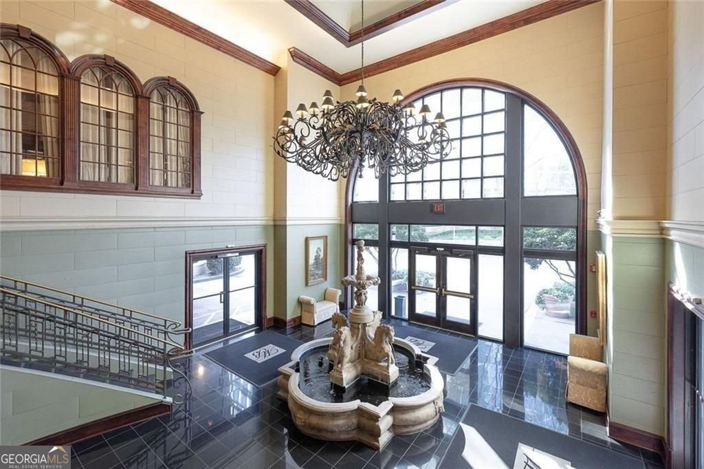3334 Peachtree Road Atlanta - Photo 28