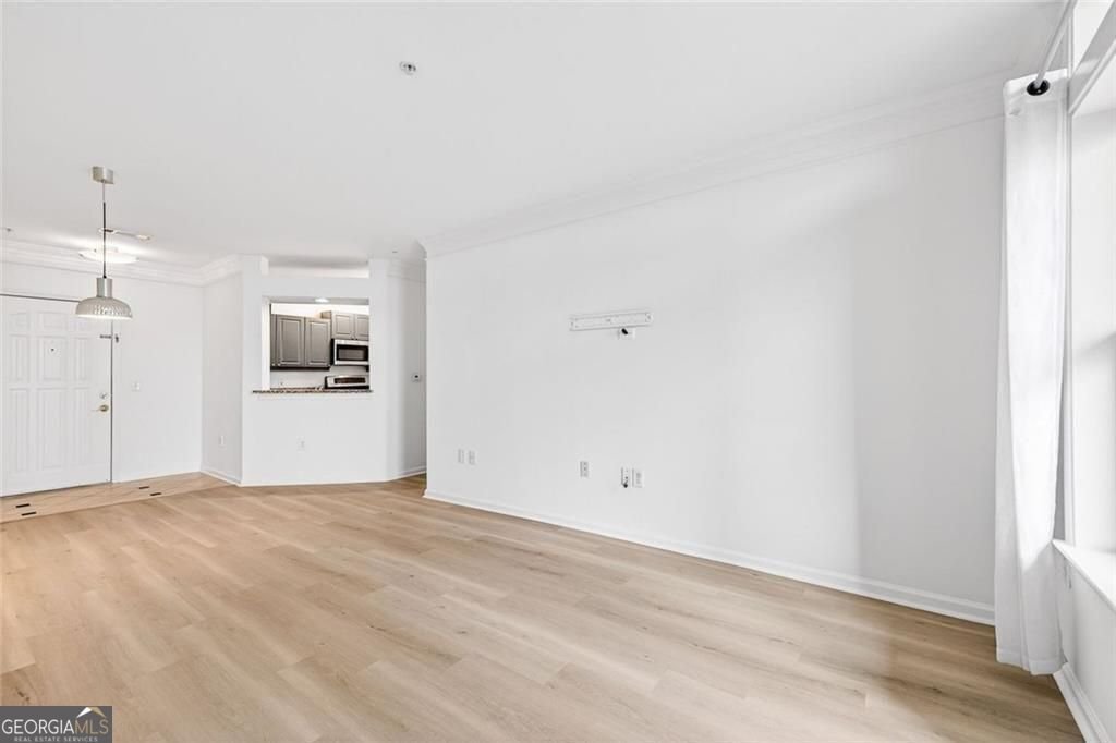 3334 Peachtree Road Atlanta - Photo 7