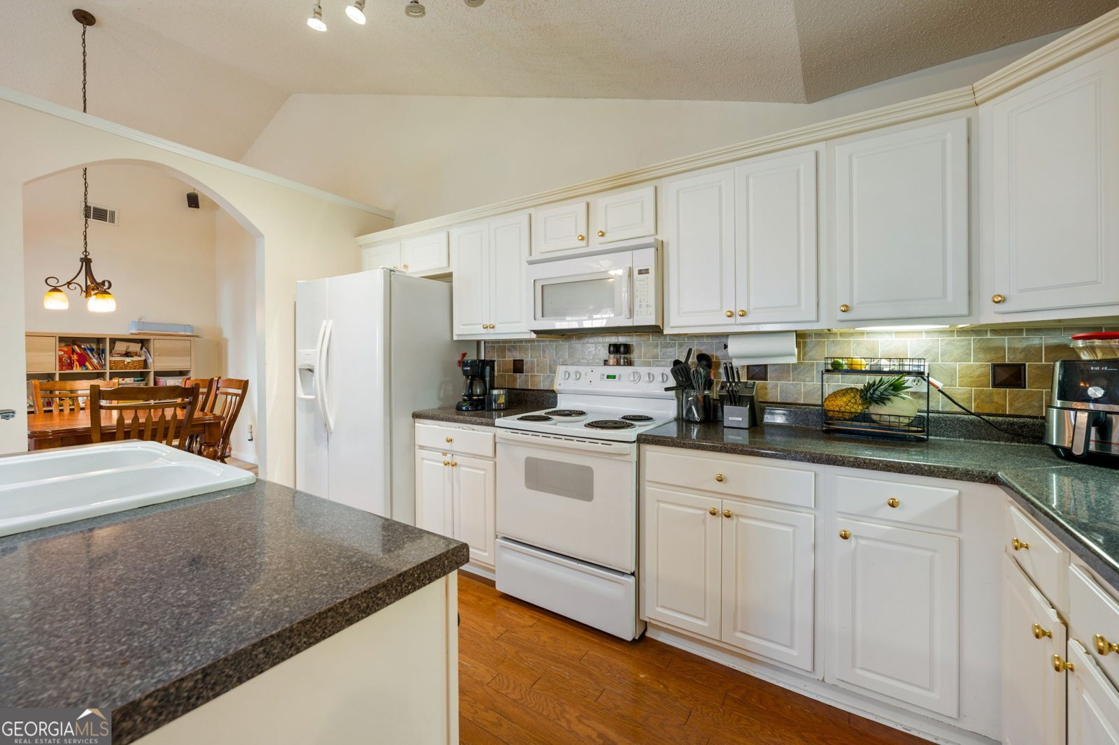205 Courtyard Lane Newnan - Photo 12