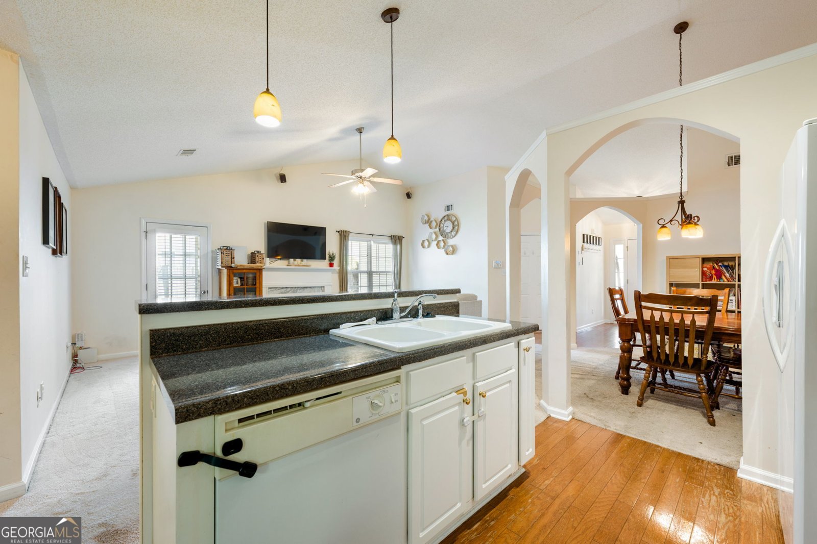 205 Courtyard Lane Newnan - Photo 13