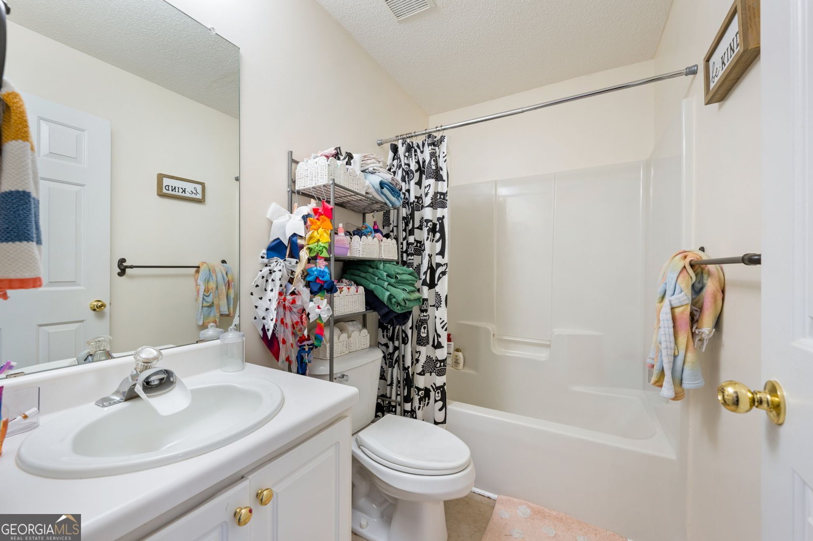205 Courtyard Lane Newnan - Photo 14