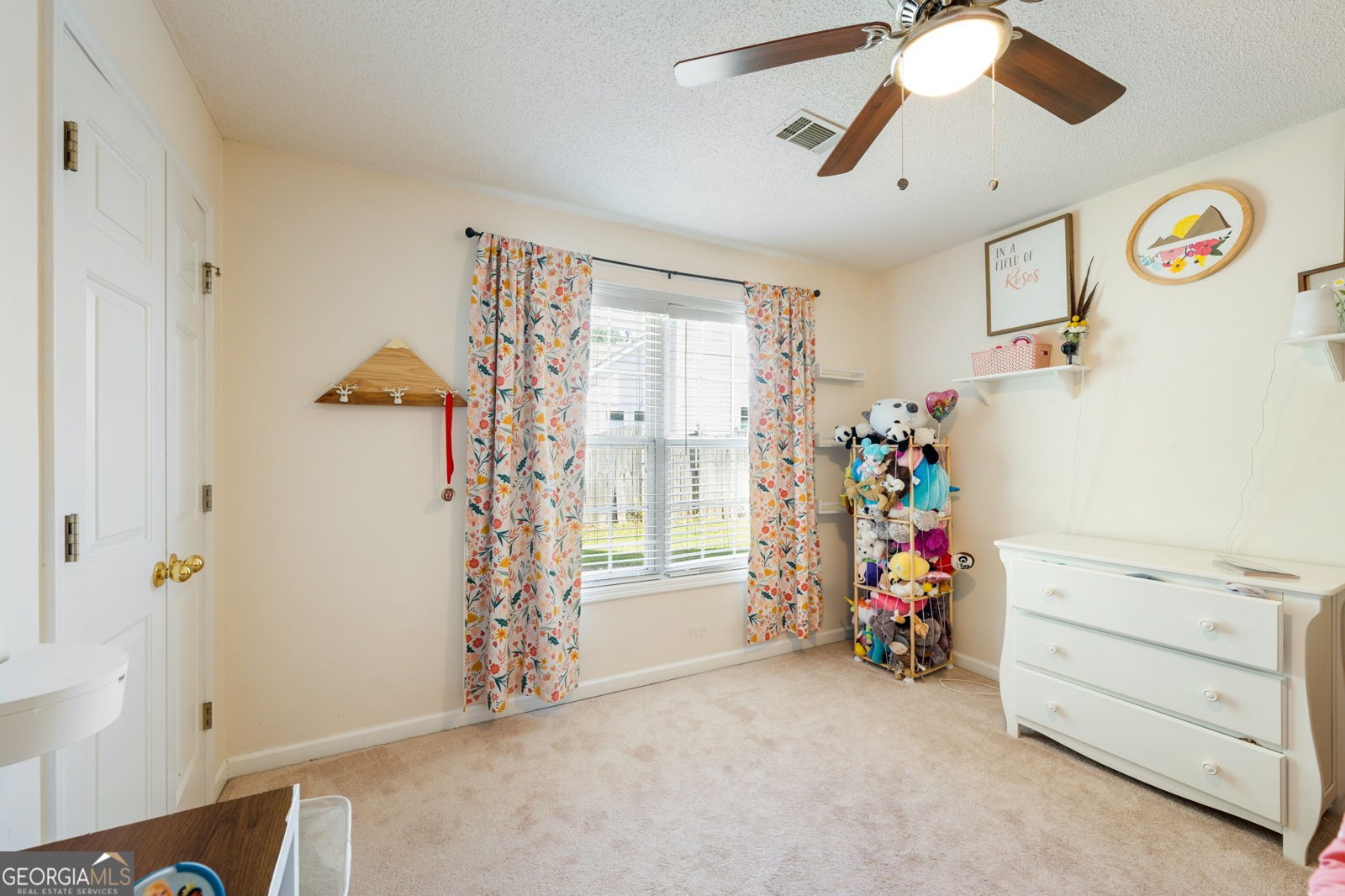 205 Courtyard Lane Newnan - Photo 15