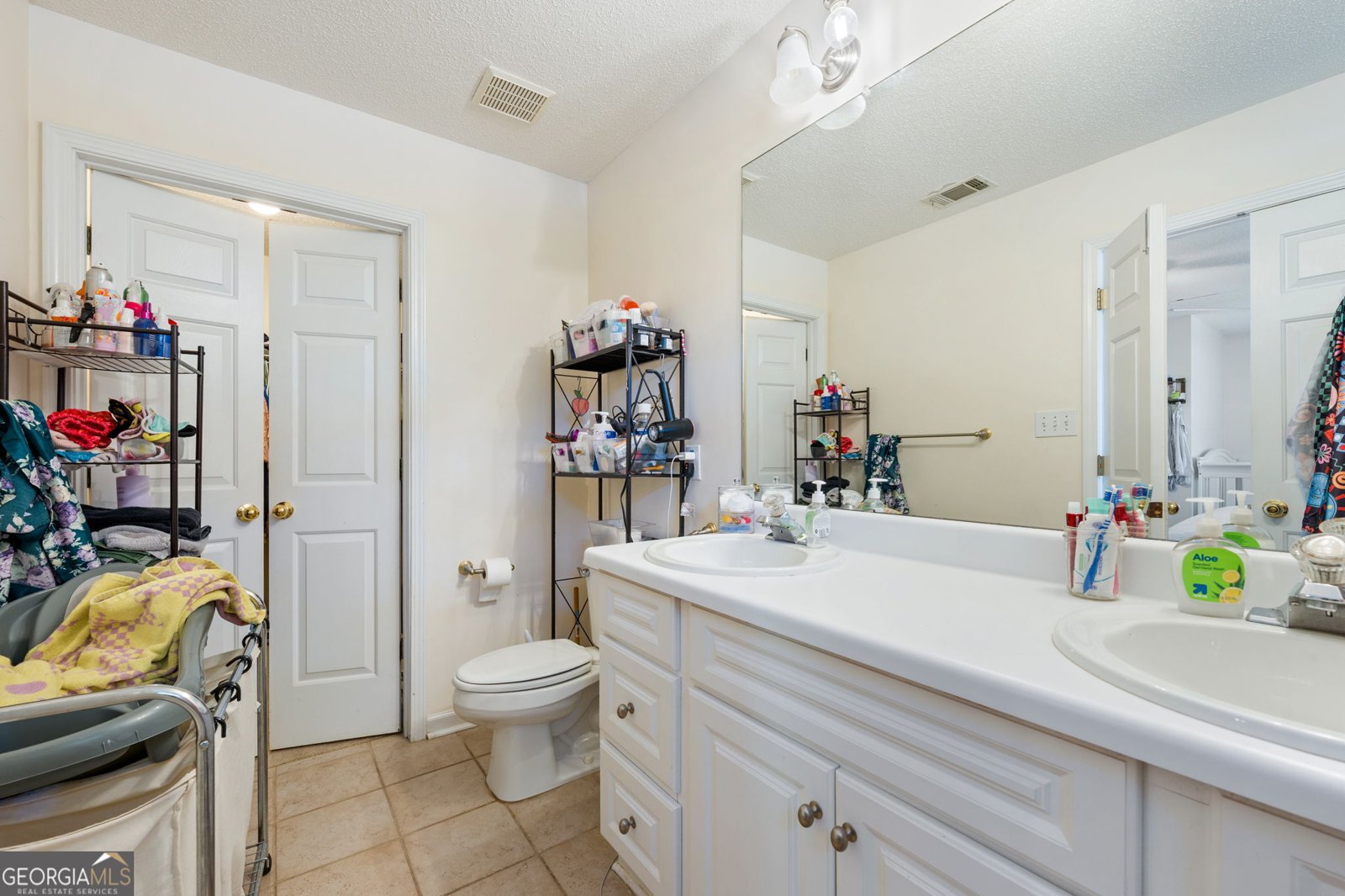 205 Courtyard Lane Newnan - Photo 20