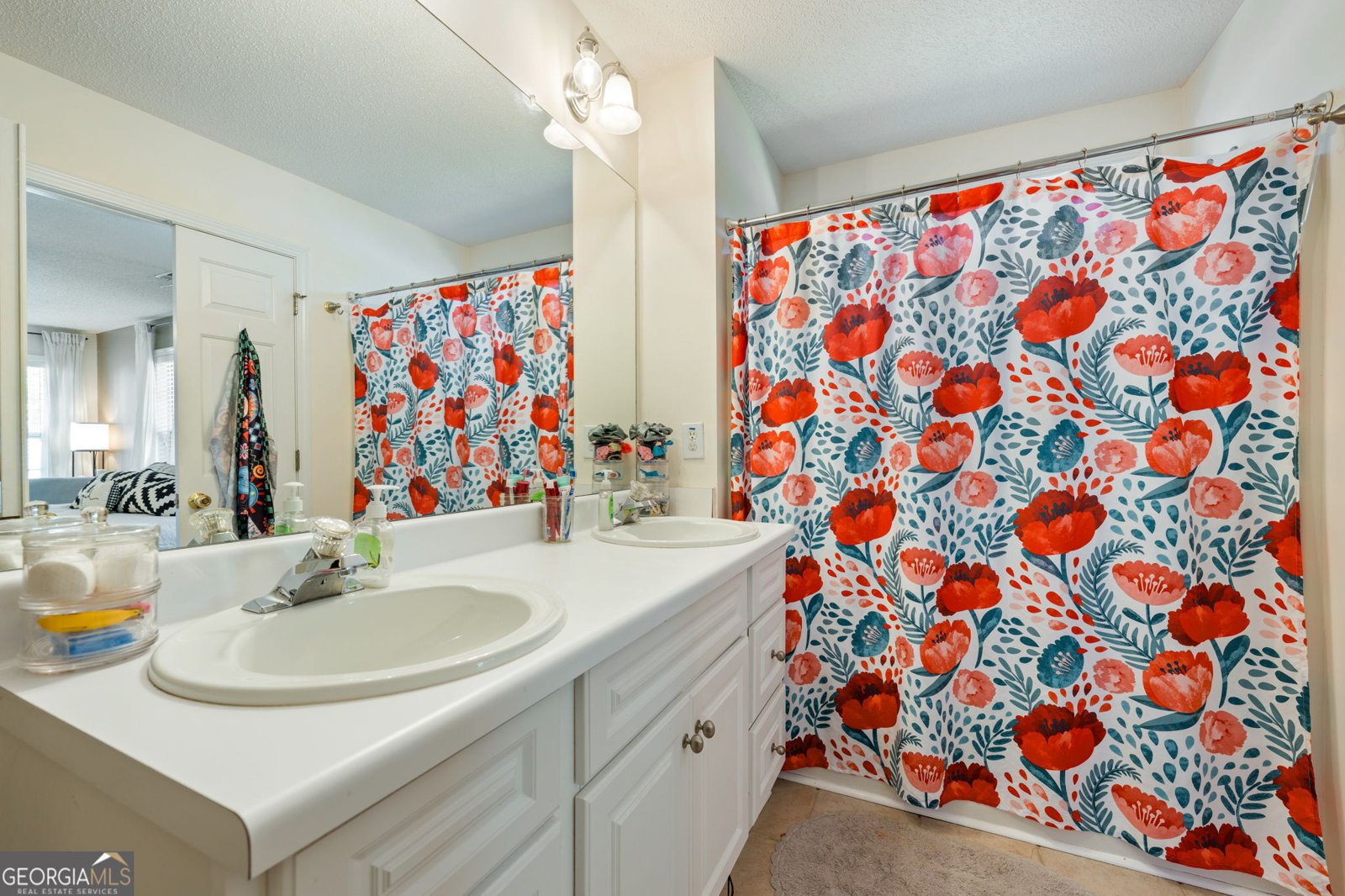 205 Courtyard Lane Newnan - Photo 21