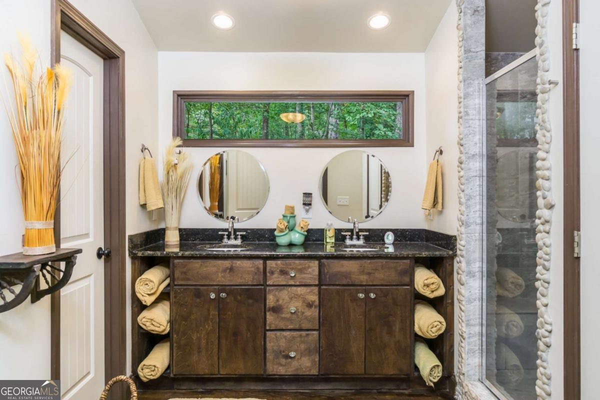 136 Bob Edwards Drive Dahlonega - Photo 13
