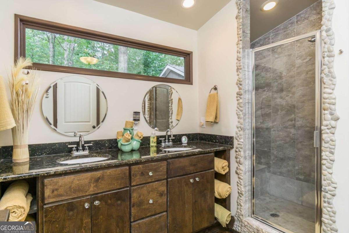 136 Bob Edwards Drive Dahlonega - Photo 14