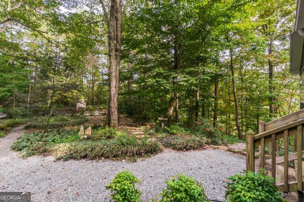 136 Bob Edwards Drive Dahlonega - Photo 17