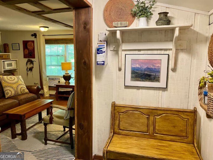136 Bob Edwards Drive Dahlonega - Photo 27