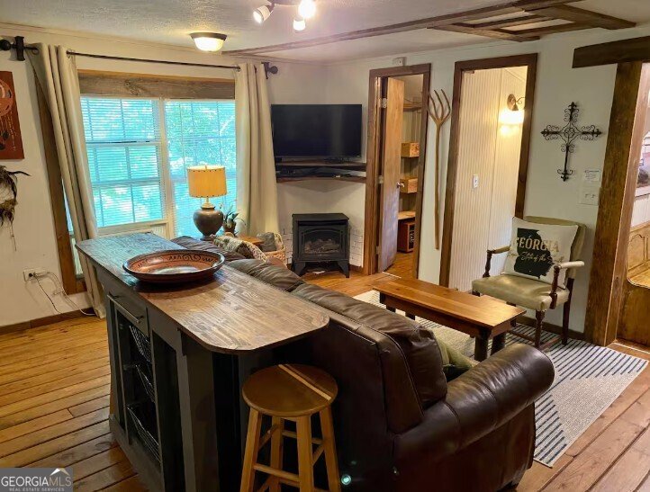 136 Bob Edwards Drive Dahlonega - Photo 29