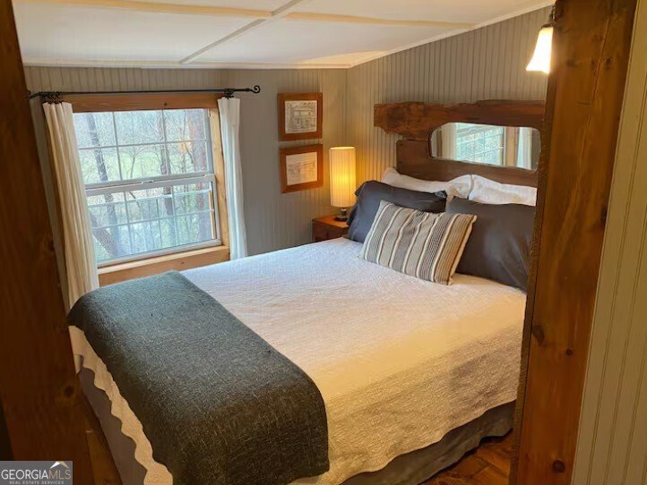 136 Bob Edwards Drive Dahlonega - Photo 31