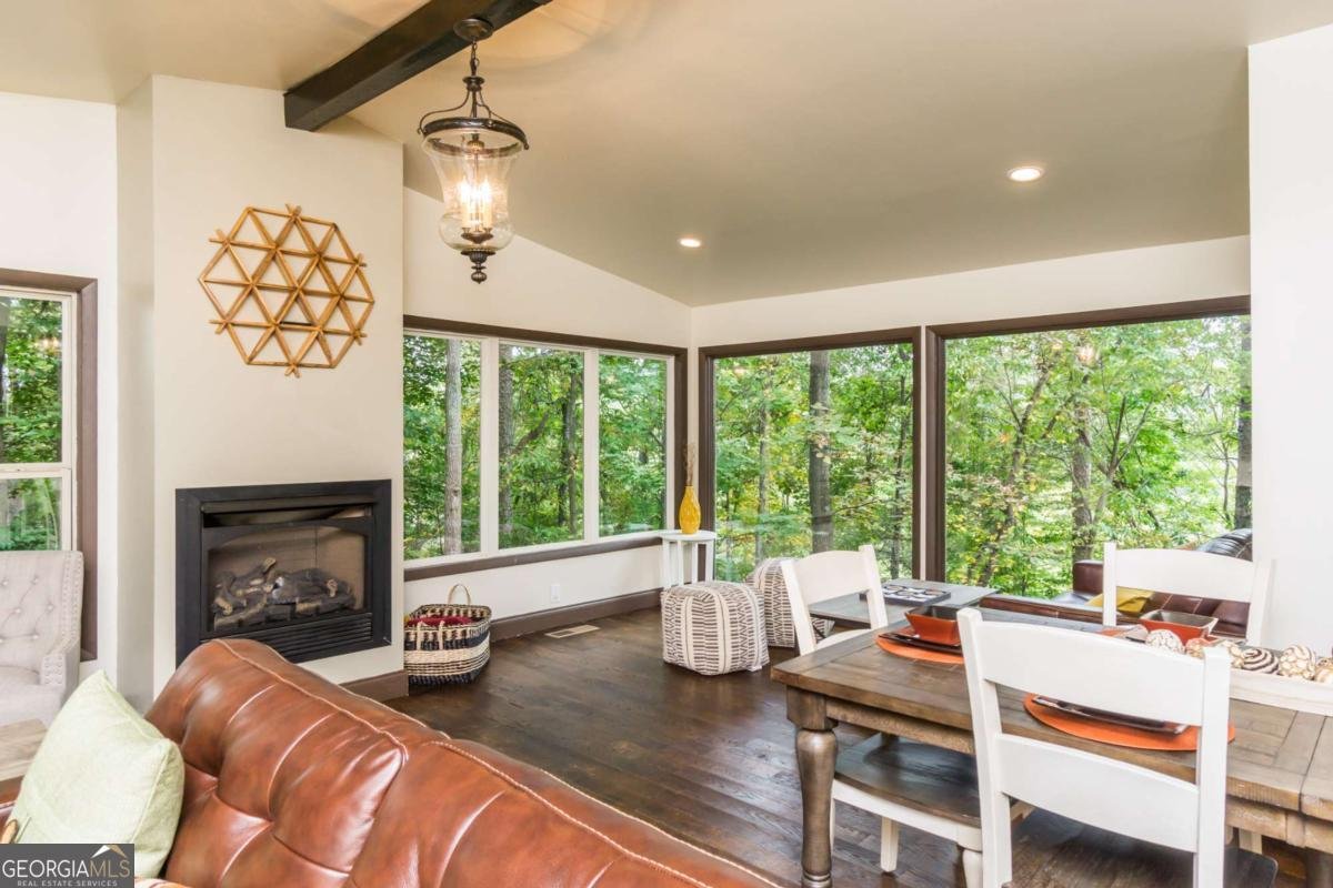 136 Bob Edwards Drive Dahlonega - Photo 9