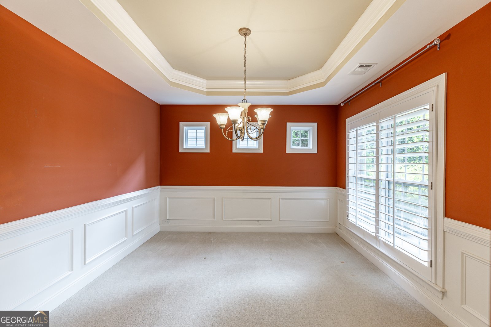 7042 Tree House Way Flowery Branch - Photo 10