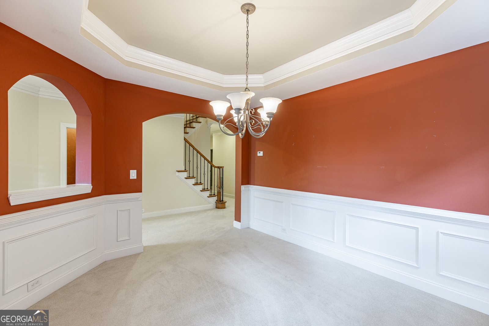 7042 Tree House Way Flowery Branch - Photo 11