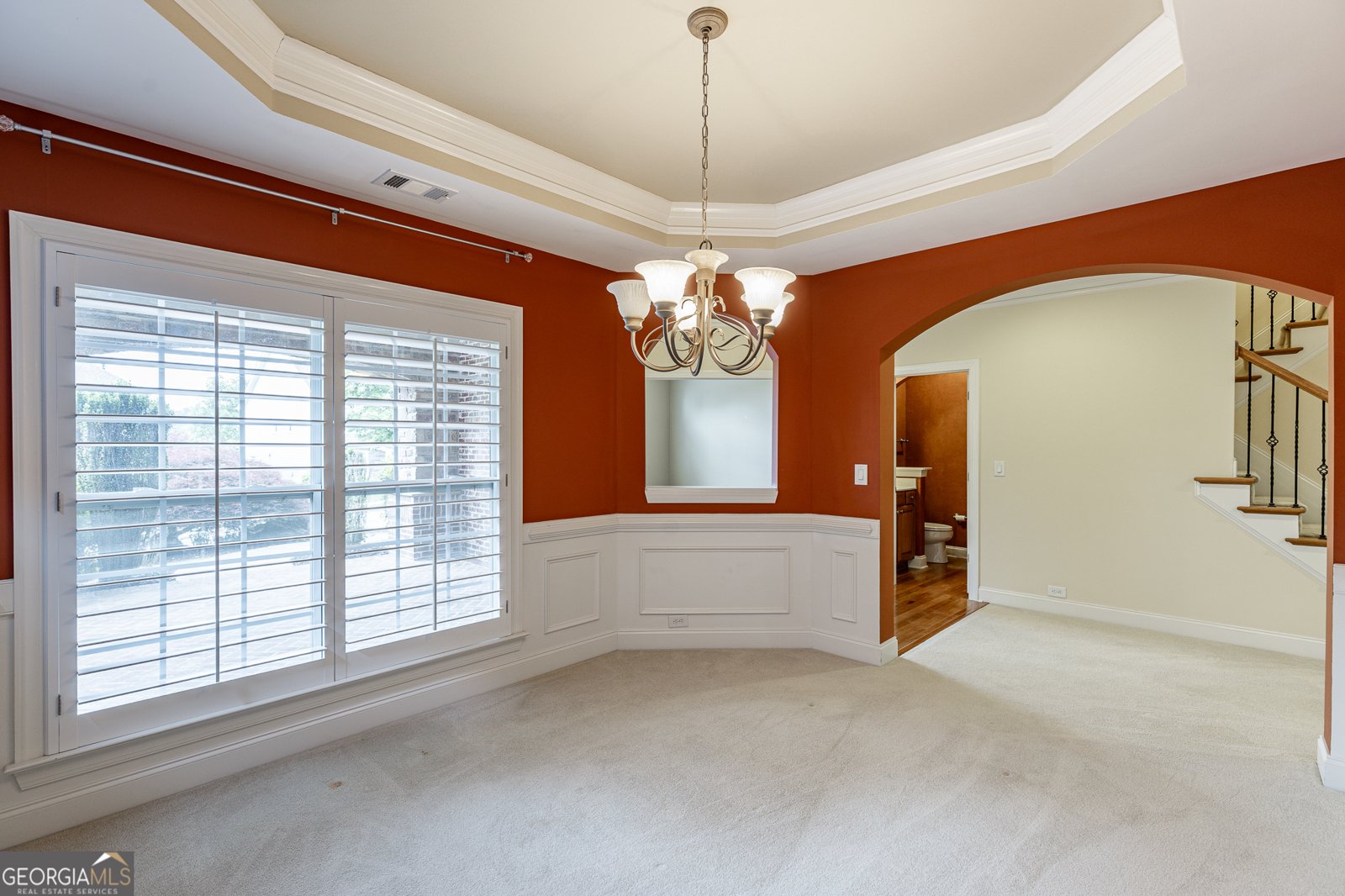 7042 Tree House Way Flowery Branch - Photo 12