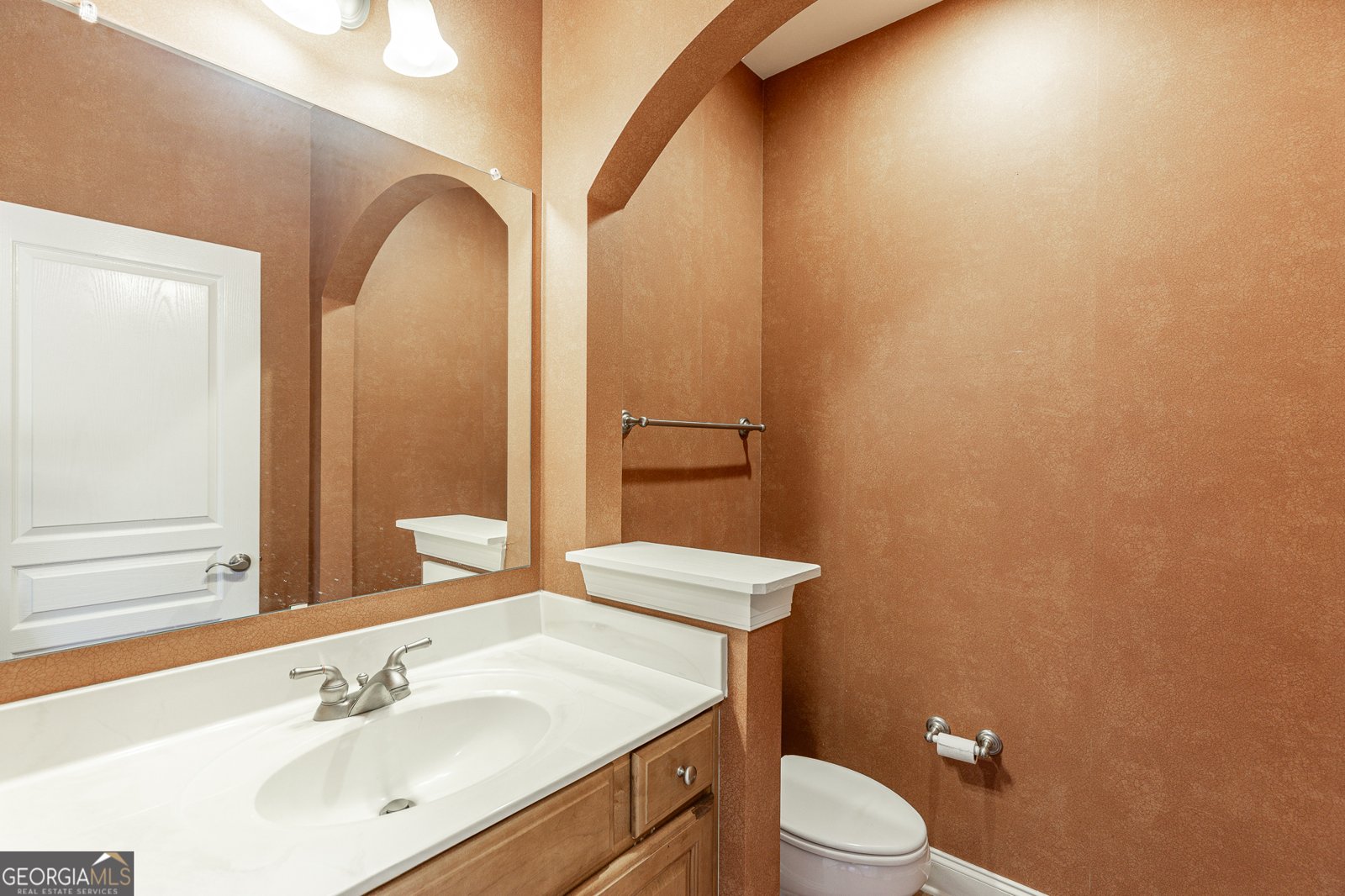 7042 Tree House Way Flowery Branch - Photo 13
