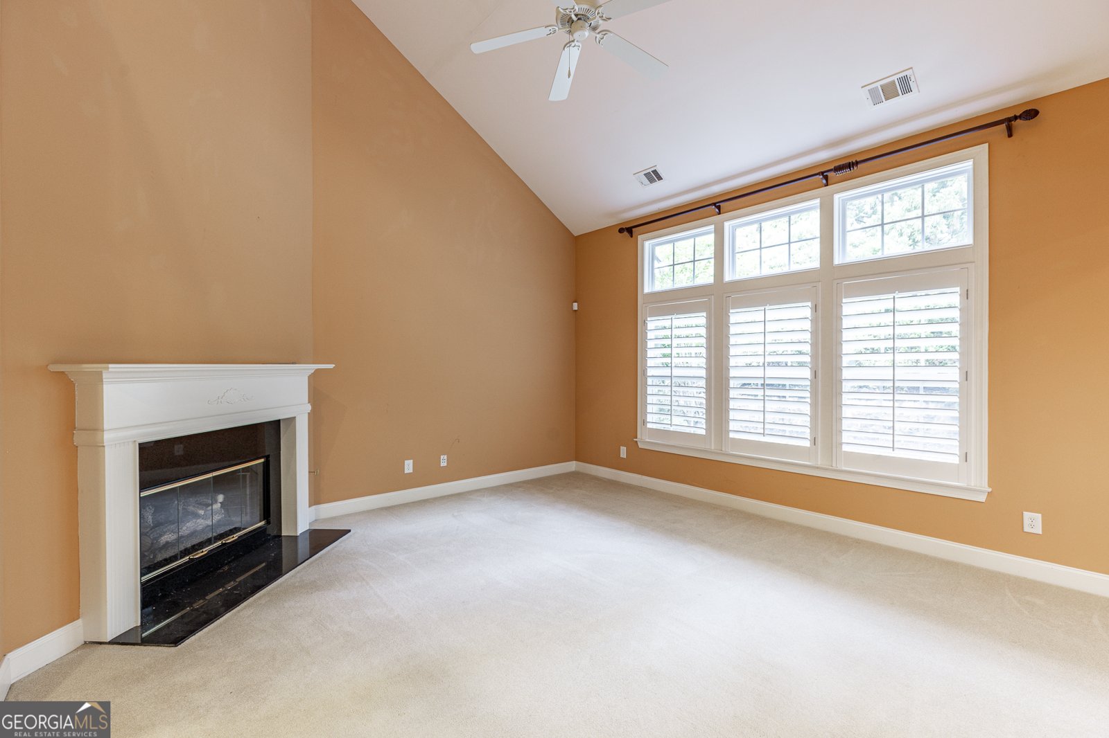 7042 Tree House Way Flowery Branch - Photo 14