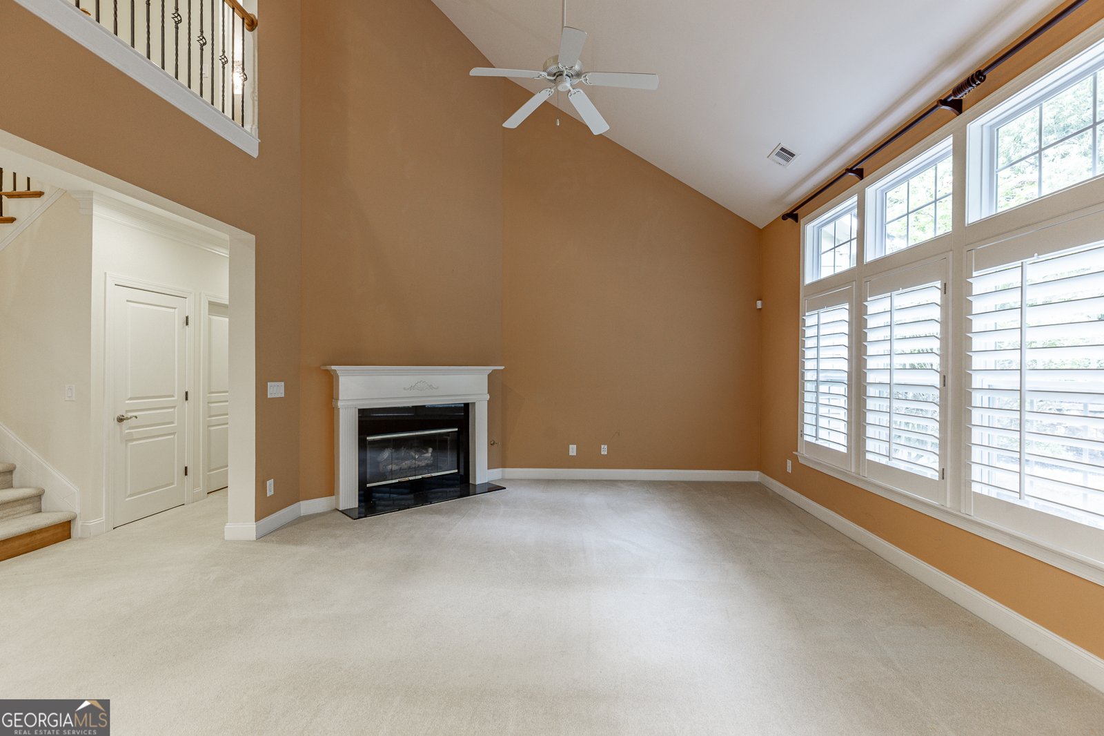 7042 Tree House Way Flowery Branch - Photo 15