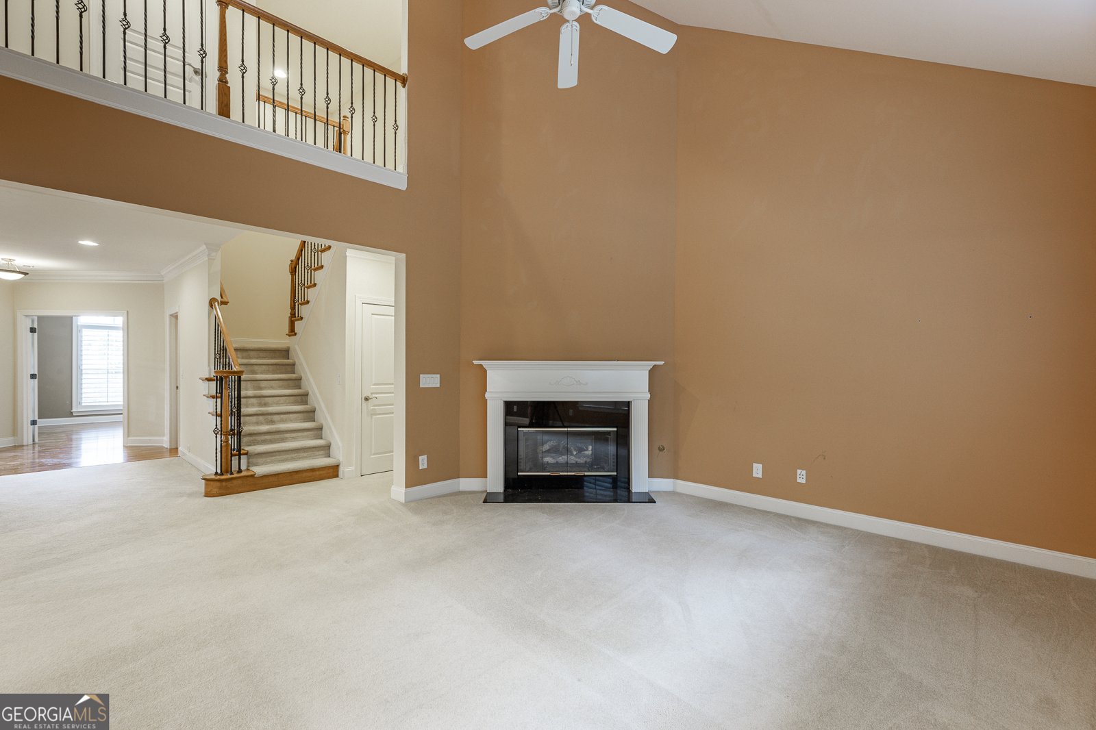7042 Tree House Way Flowery Branch - Photo 16