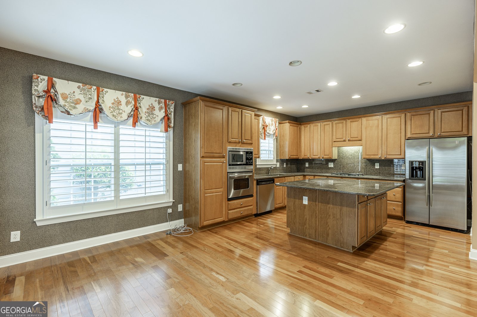 7042 Tree House Way Flowery Branch - Photo 25