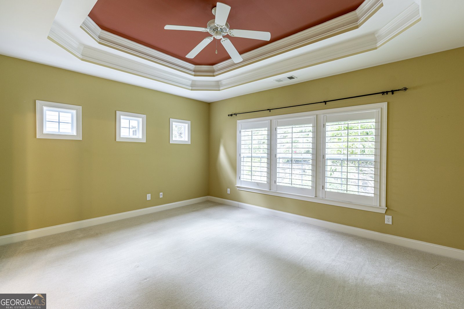 7042 Tree House Way Flowery Branch - Photo 26