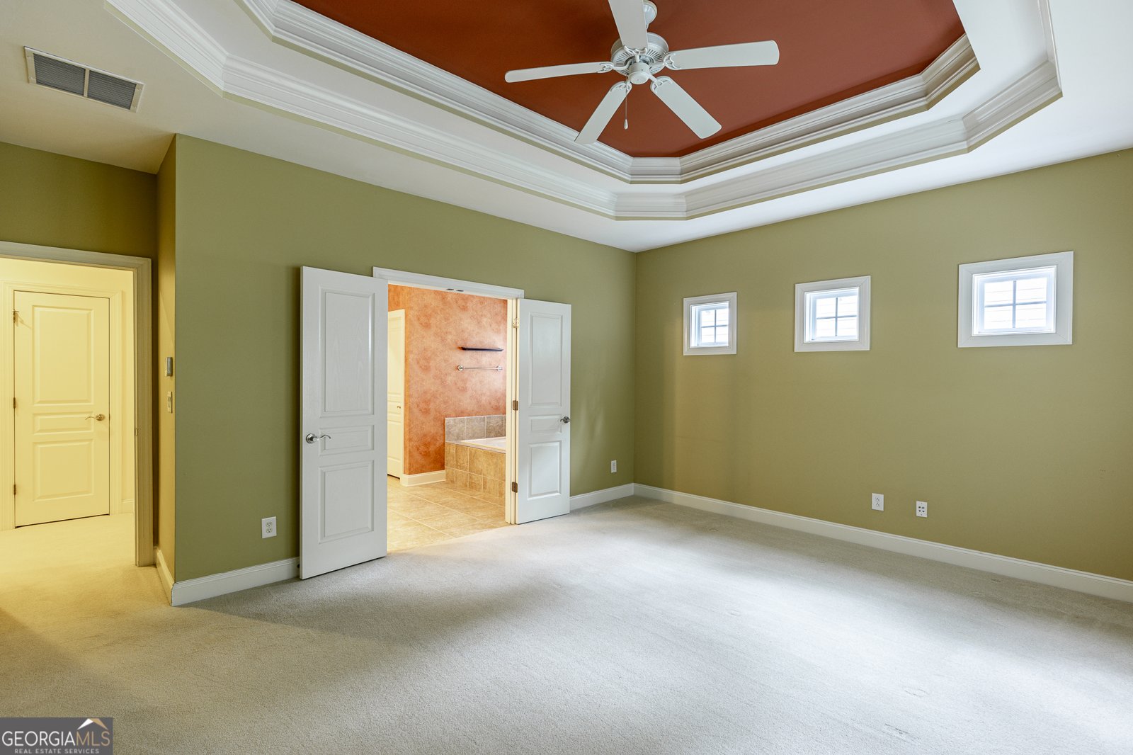 7042 Tree House Way Flowery Branch - Photo 27