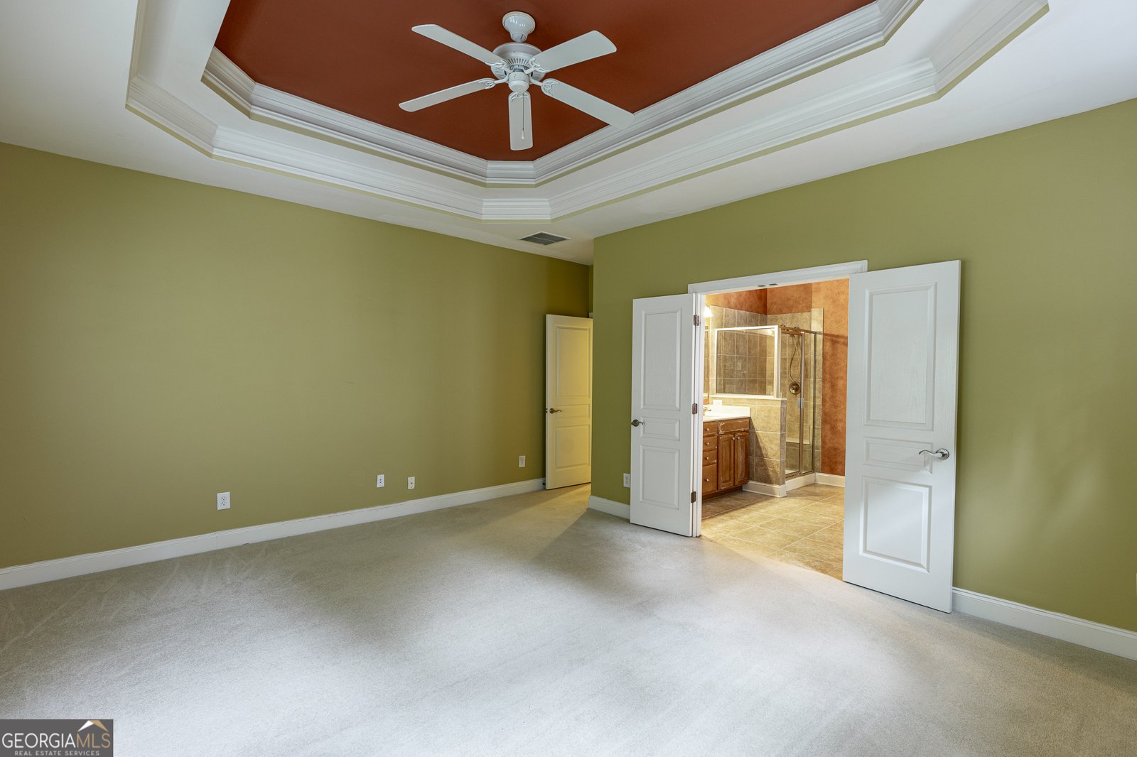 7042 Tree House Way Flowery Branch - Photo 28