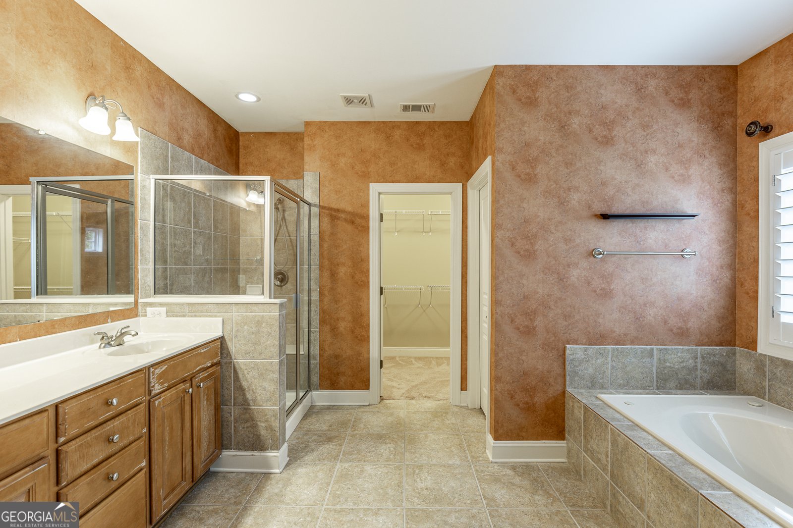 7042 Tree House Way Flowery Branch - Photo 29