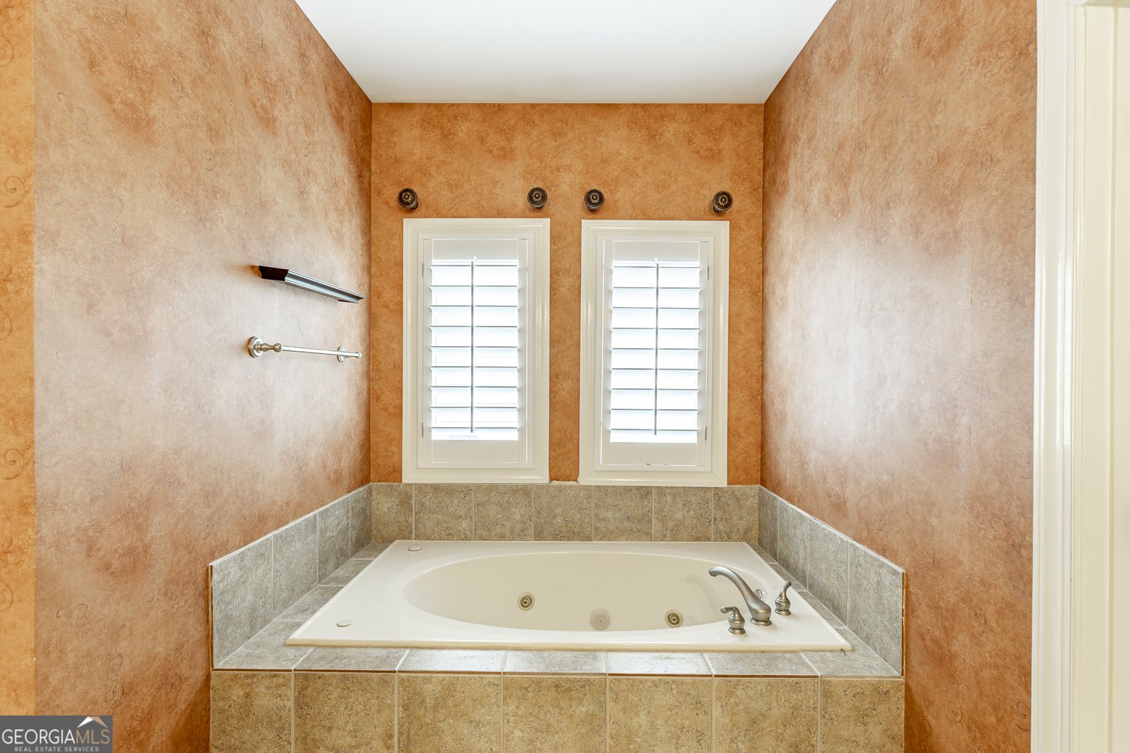 7042 Tree House Way Flowery Branch - Photo 30