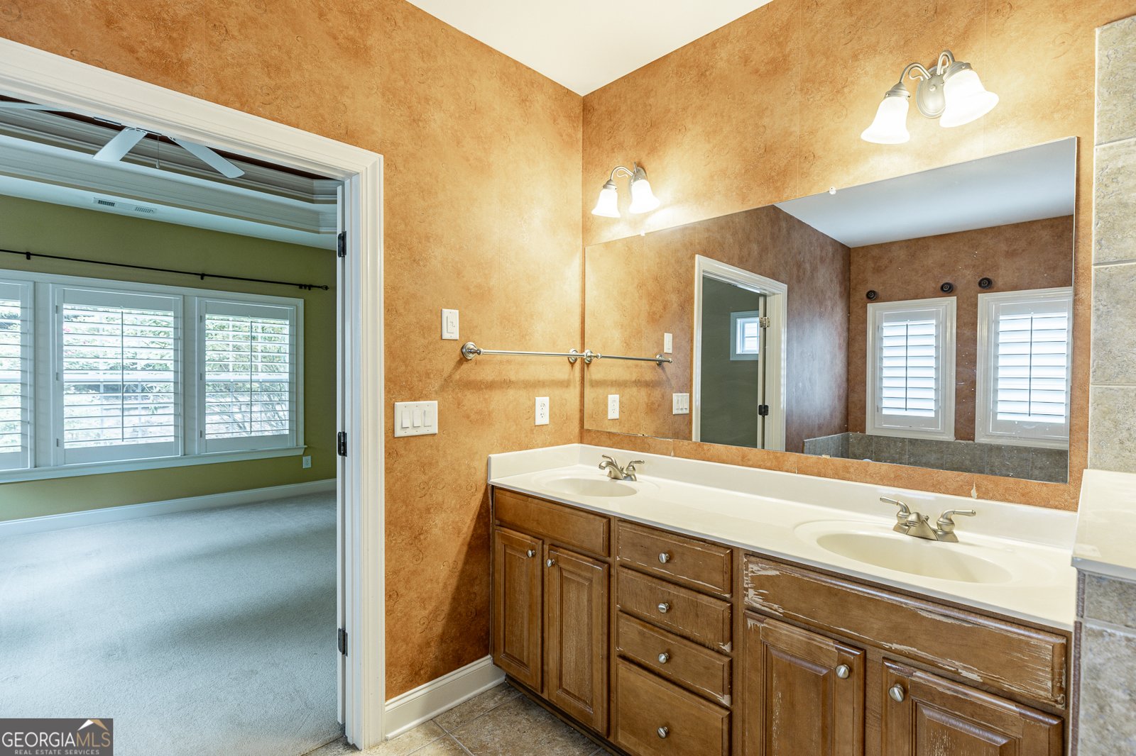 7042 Tree House Way Flowery Branch - Photo 31