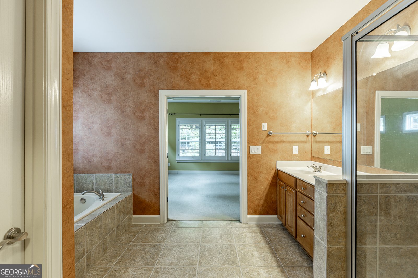 7042 Tree House Way Flowery Branch - Photo 32