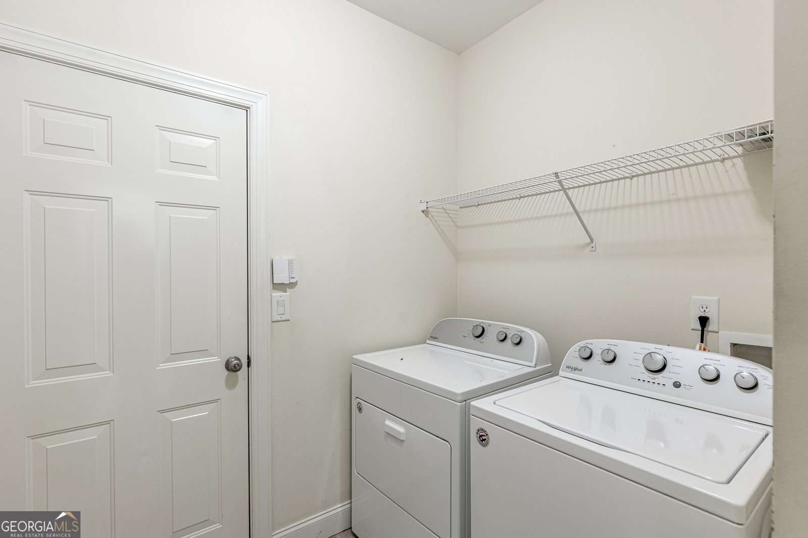 7042 Tree House Way Flowery Branch - Photo 33