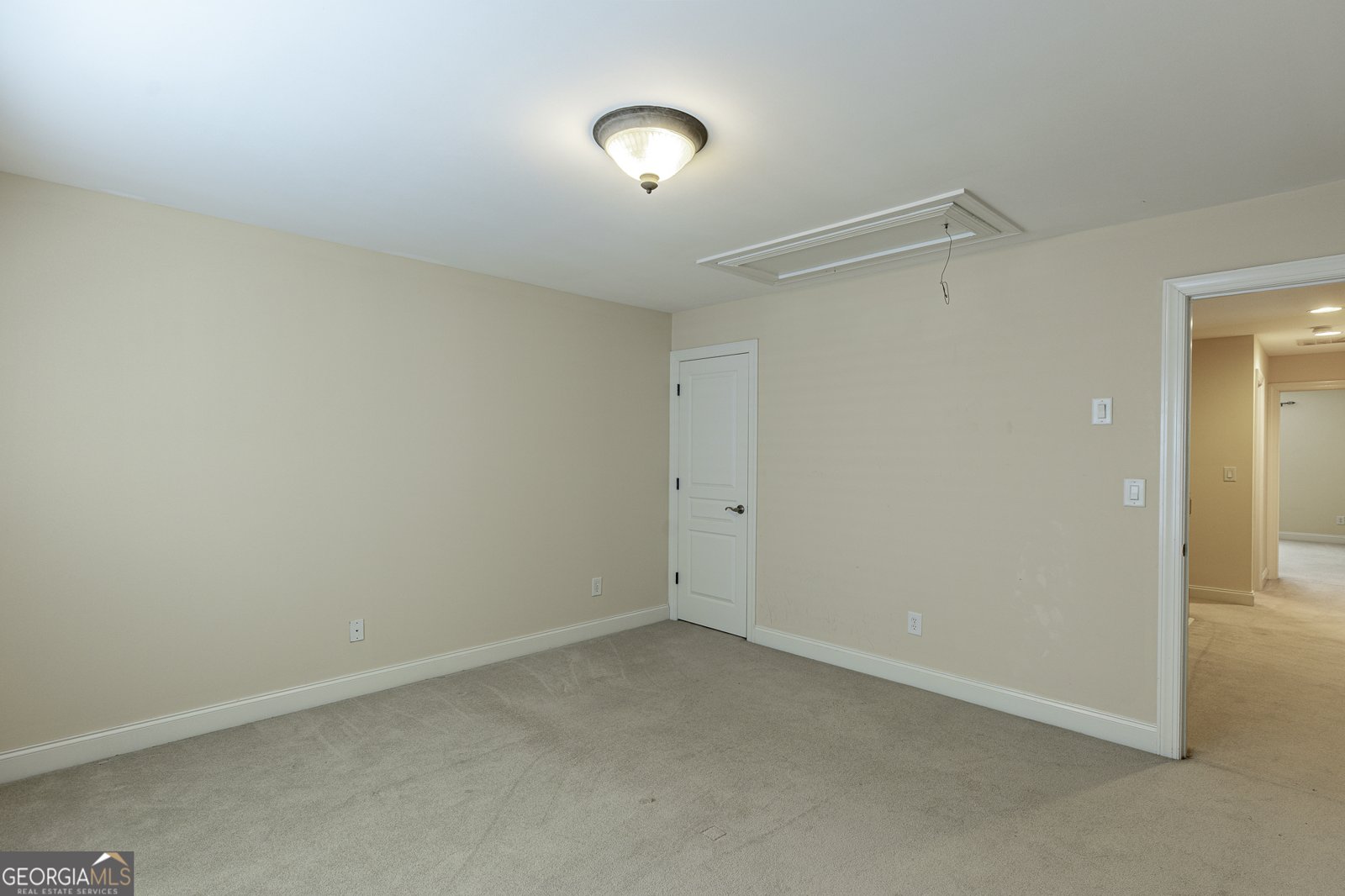 7042 Tree House Way Flowery Branch - Photo 35