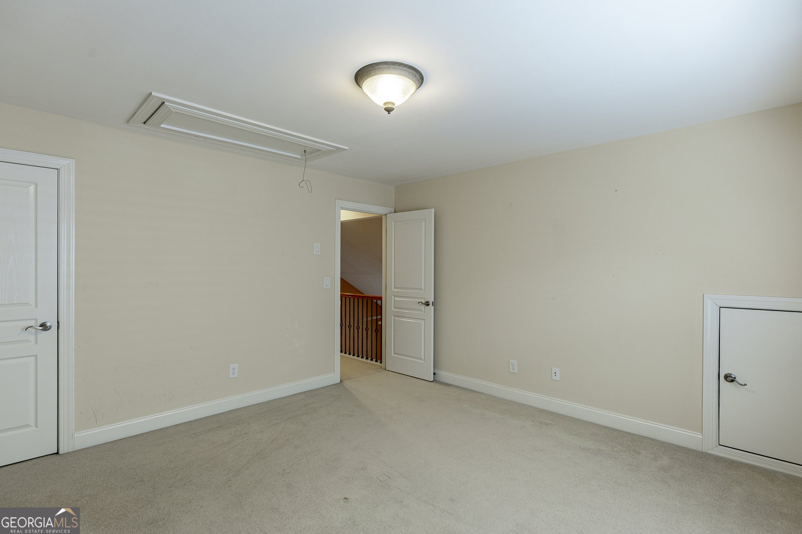 7042 Tree House Way Flowery Branch - Photo 36