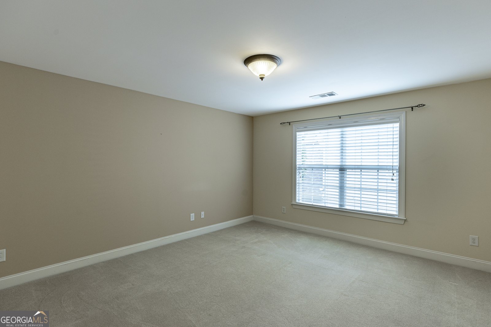 7042 Tree House Way Flowery Branch - Photo 37
