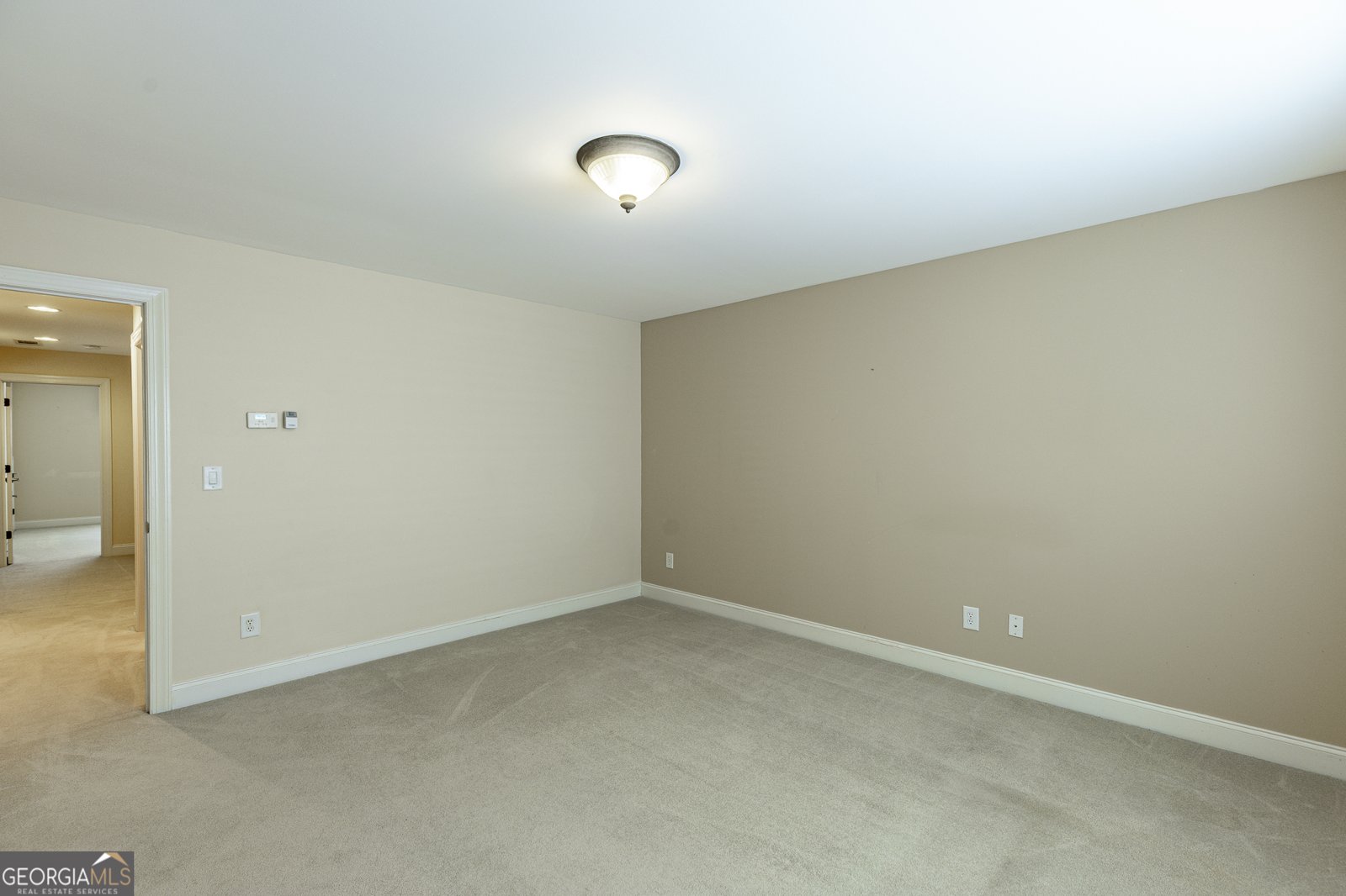 7042 Tree House Way Flowery Branch - Photo 38