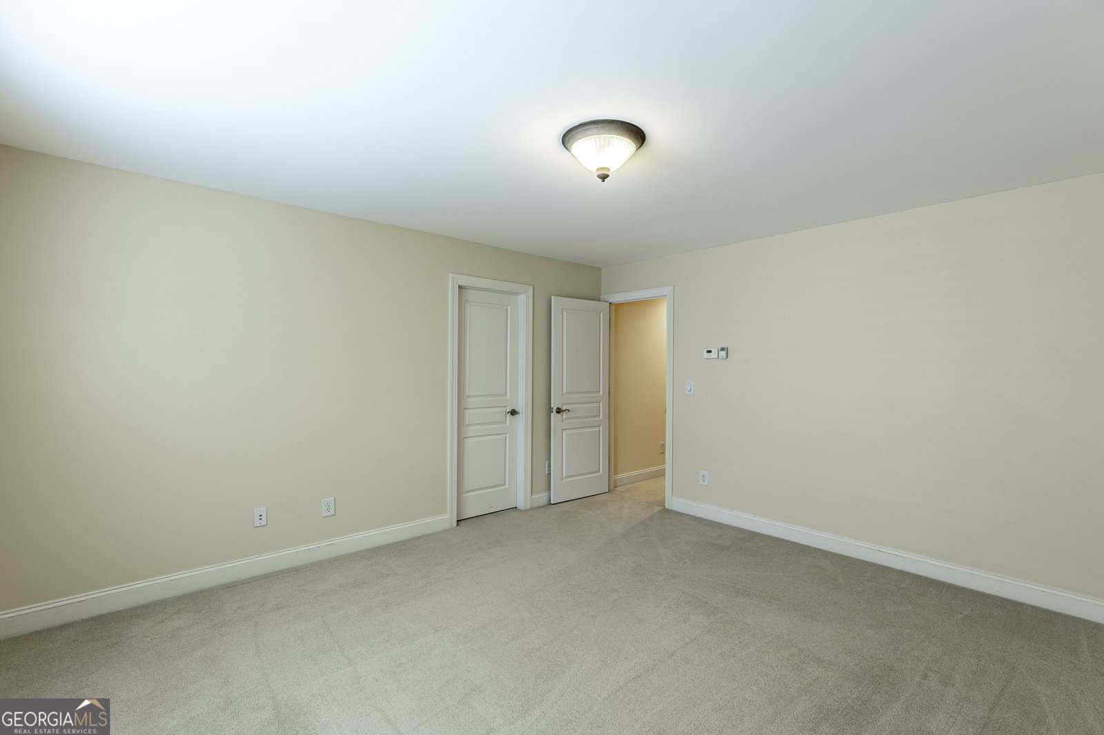 7042 Tree House Way Flowery Branch - Photo 39