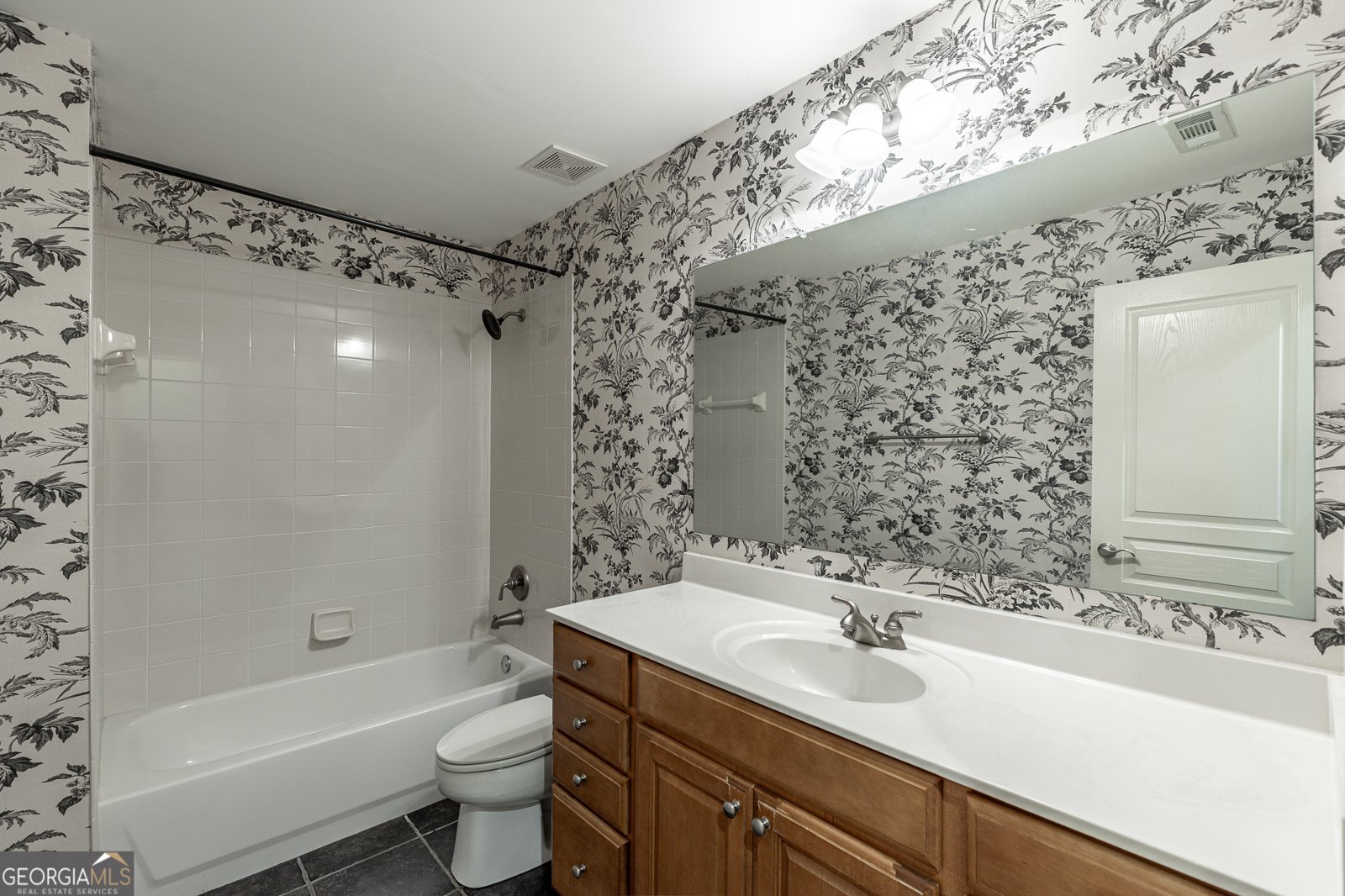 7042 Tree House Way Flowery Branch - Photo 40