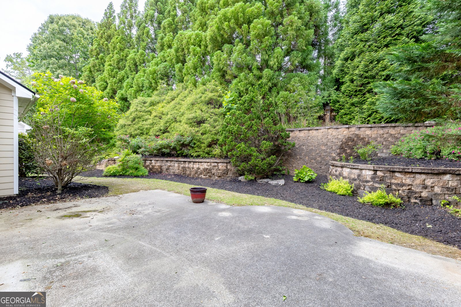 7042 Tree House Way Flowery Branch - Photo 41