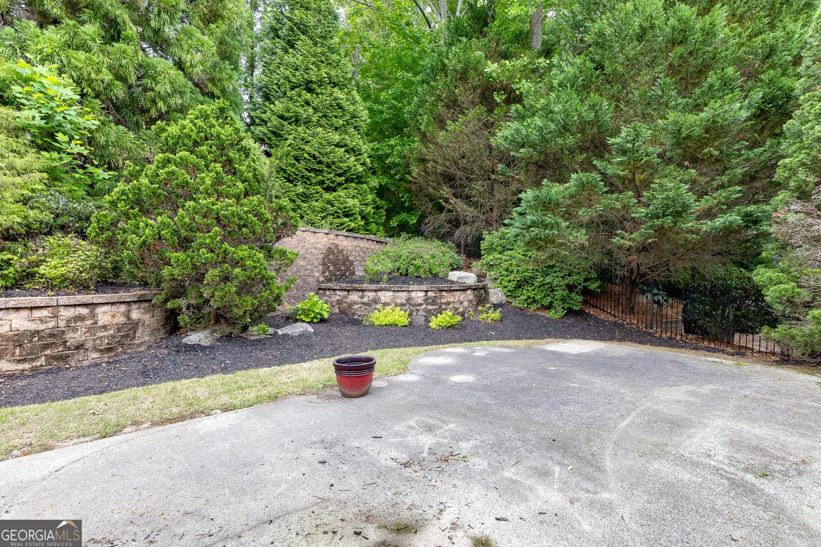 7042 Tree House Way Flowery Branch - Photo 42