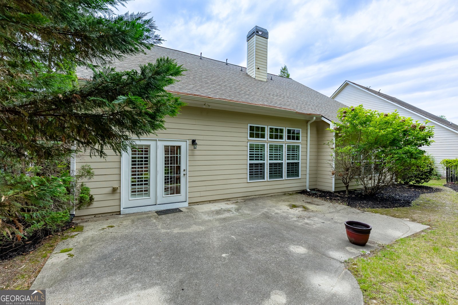 7042 Tree House Way Flowery Branch - Photo 43
