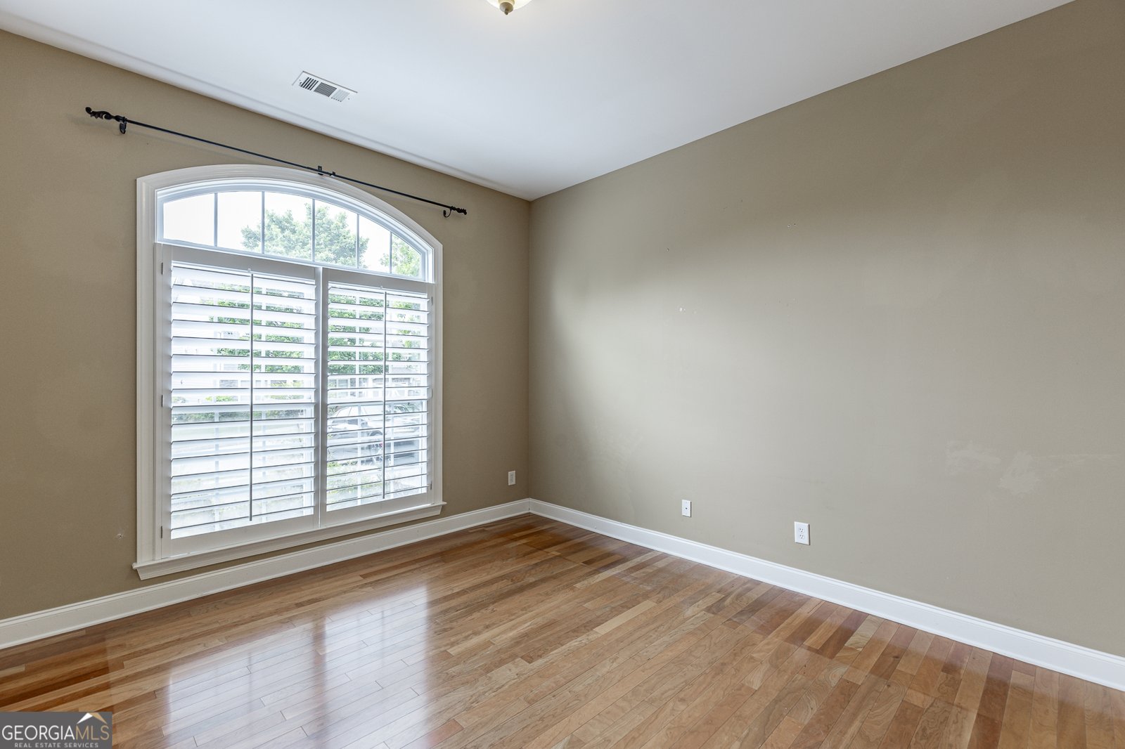 7042 Tree House Way Flowery Branch - Photo 7