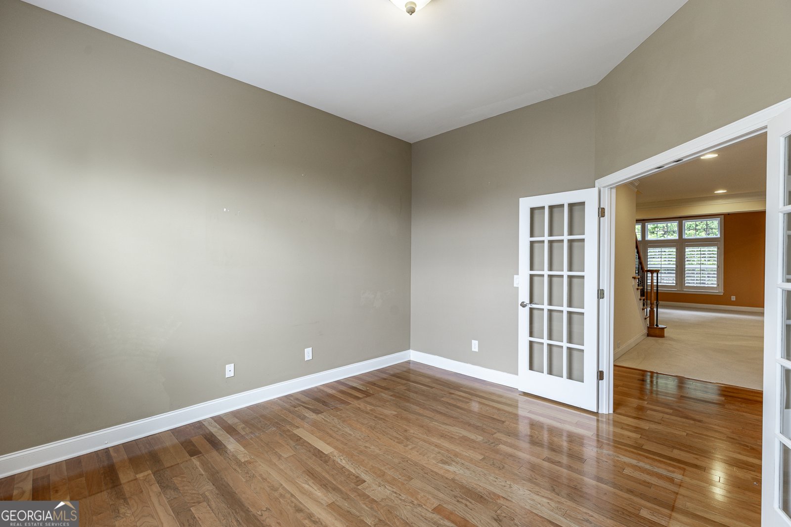 7042 Tree House Way Flowery Branch - Photo 8