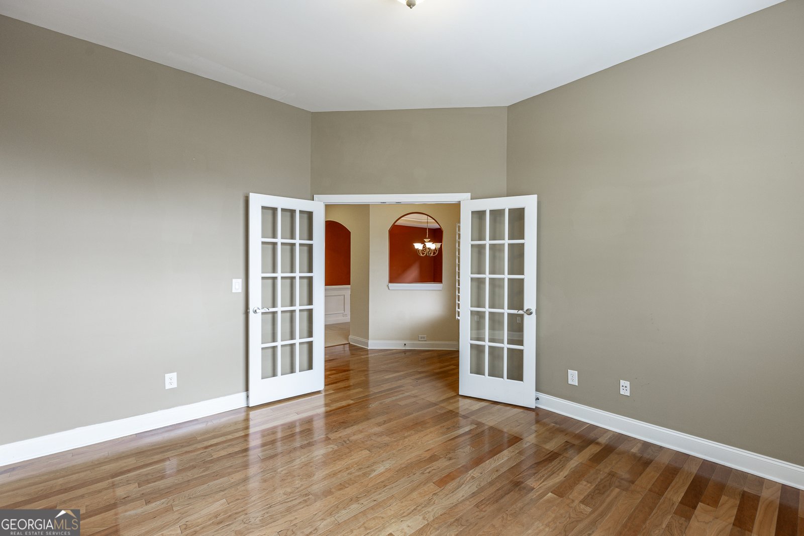 7042 Tree House Way Flowery Branch - Photo 9