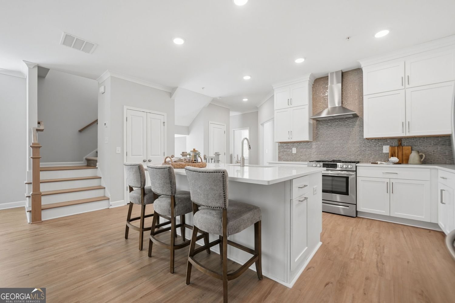 228 Retreat Lane Canton - Photo 11