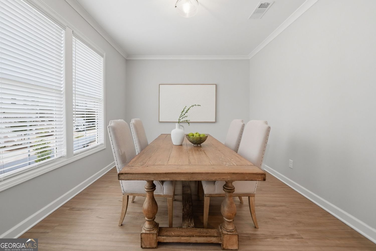 228 Retreat Lane Canton - Photo 17