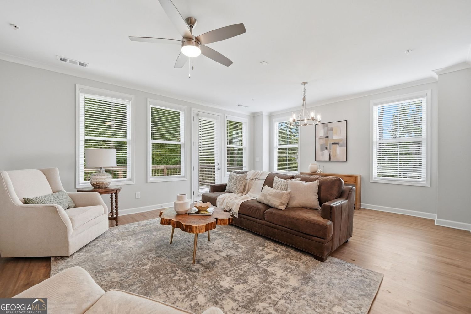 228 Retreat Lane Canton - Photo 24