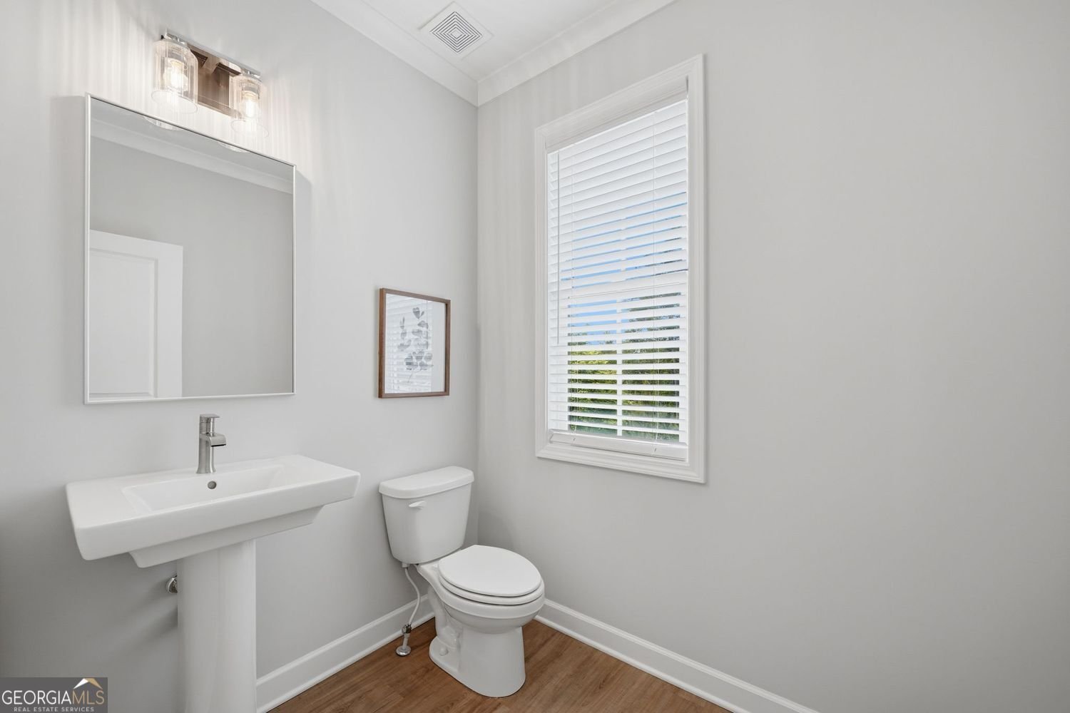 228 Retreat Lane Canton - Photo 25