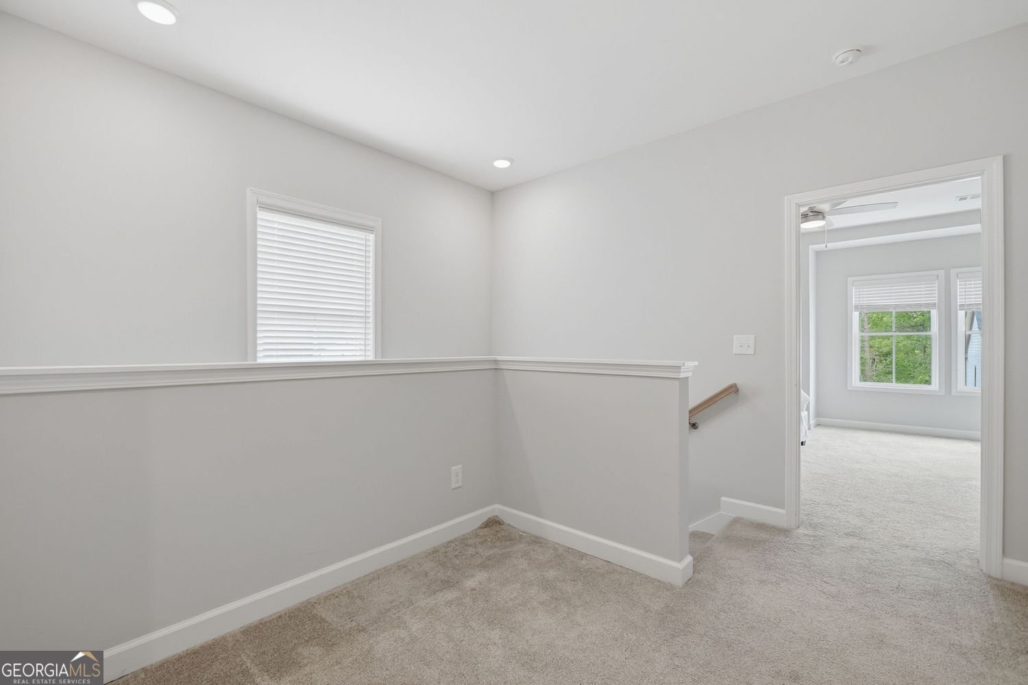 228 Retreat Lane Canton - Photo 26