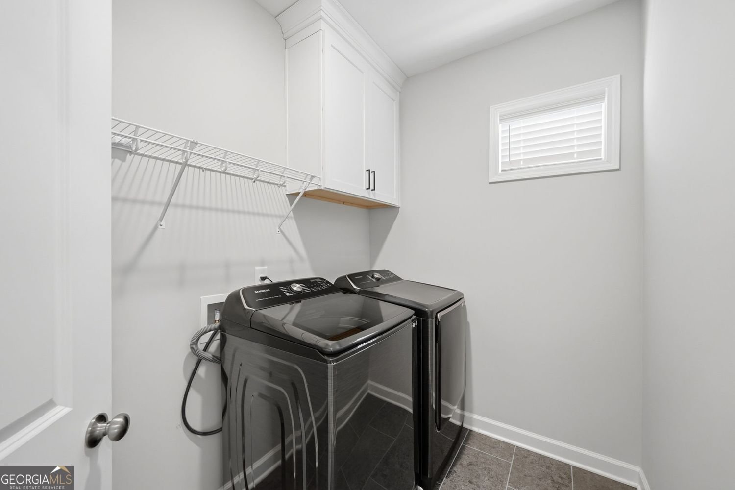 228 Retreat Lane Canton - Photo 27